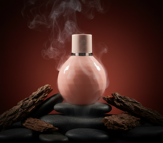 Adrianna Cotton Candy – Eau de Parfum 3.4 fl oz – Sweet Vanilla, Berries, Spun Sugar & Marshmallow Scent