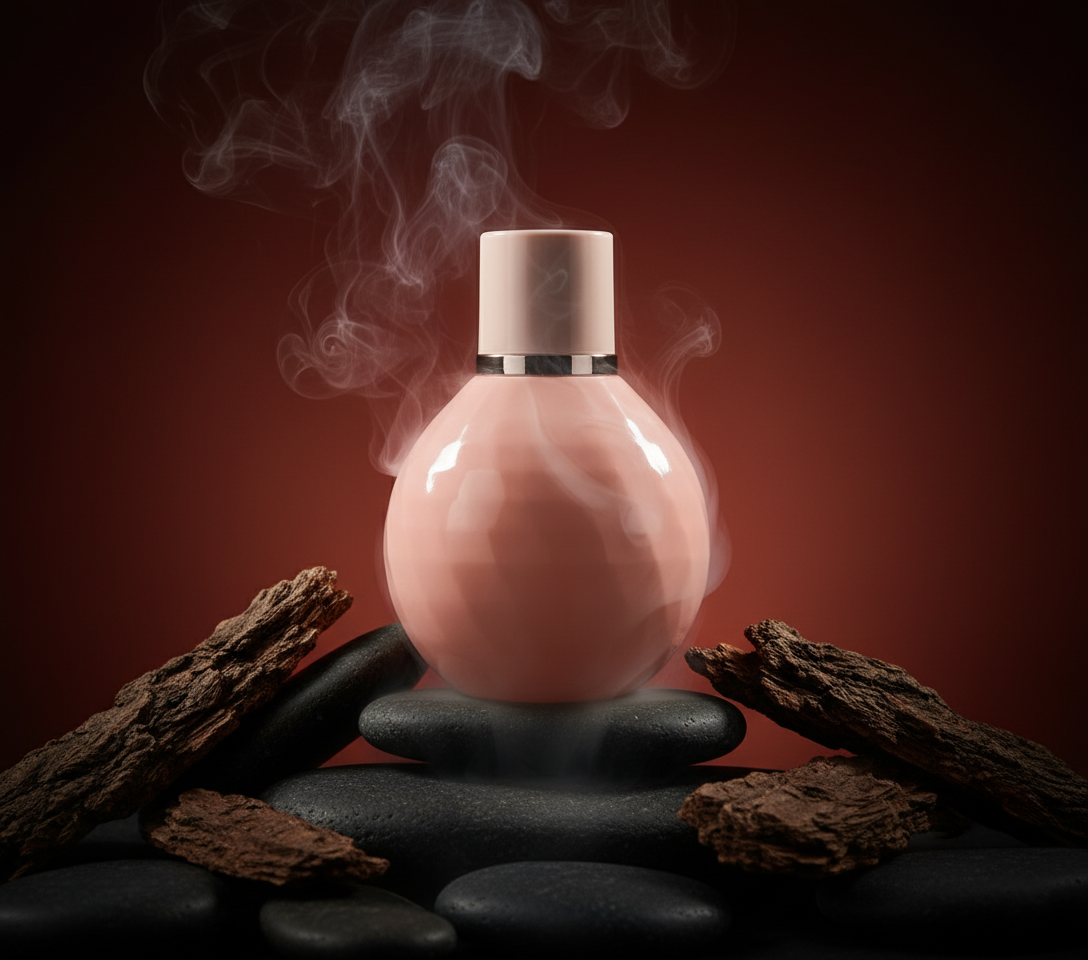 Adrianna Cotton Candy – Eau de Parfum 3.4 fl oz – Sweet Vanilla, Berries, Spun Sugar & Marshmallow Scent