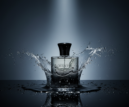 Avento Uomo Men’s Cologne (100ml)