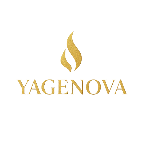 Yagenova