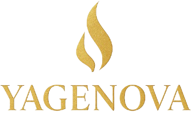 Yagenova